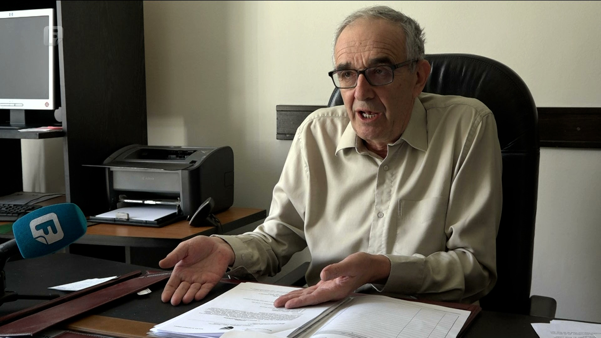 Odbrana o Dobrovoljačkoj: Ishod mora biti oslobađajuća presuda